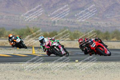 media/Dec-08-2024-CVMA (Sun) [[267e5a7075]]/Race 6-Stock 1000 SHOOTOUT/